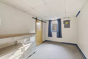 4357 Main St NE, Columbia Heights, MN 55421 - Photo 20