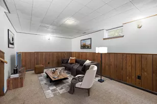 4357 Main St NE, Columbia Heights, MN 55421 - Photo 16