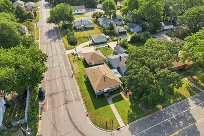 4357 Main Street NE, Columbia Heights, MN 55421 - Photo 28
