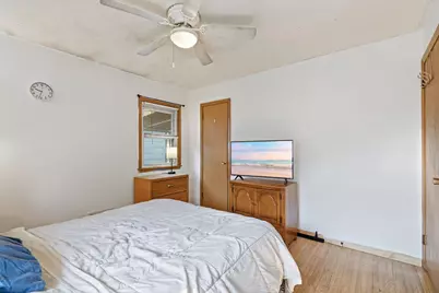 4357 Main Street NE, Columbia Heights, MN 55421 - Photo 12