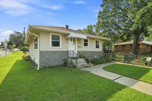 4357 Main St NE, Columbia Heights, MN 55421 - Photo 1