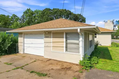 4357 Main Street NE, Columbia Heights, MN 55421 - Photo 26