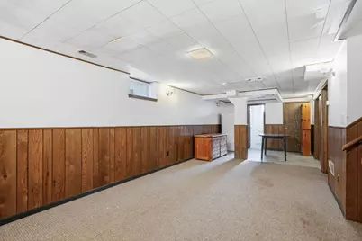 4357 Main Street NE, Columbia Heights, MN 55421 - Photo 18