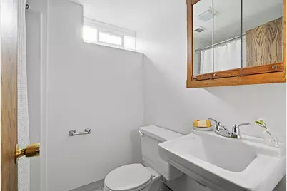 4357 Main Street NE, Columbia Heights, MN 55421 - Photo 22