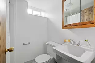 4357 Main St NE, Columbia Heights, MN 55421 - Photo 22