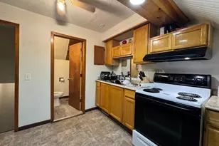 1105 16th Ave E, Hibbing, MN 55746 - Photo 12