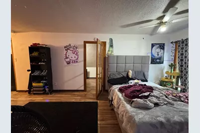 1105 16th Avenue E, Hibbing, MN 55746 - Photo 10