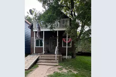 1105 16th Avenue E, Hibbing, MN 55746 - Photo 1