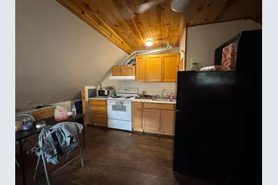 1105 16th Avenue E, Hibbing, MN 55746 - Photo 18