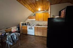 1105 16th Ave E, Hibbing, MN 55746 - Photo 18