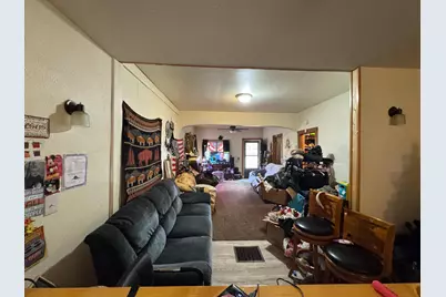 1105 16th Avenue E, Hibbing, MN 55746 - Photo 4