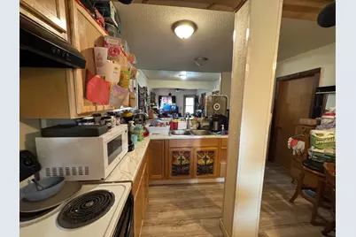1105 16th Avenue E, Hibbing, MN 55746 - Photo 6