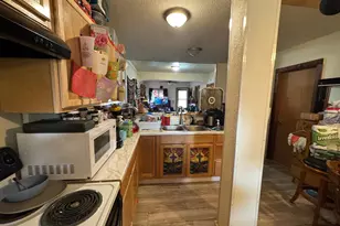 1105 16th Ave E, Hibbing, MN 55746 - Photo 6