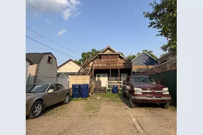 1105 16th Avenue E, Hibbing, MN 55746 - Photo 2
