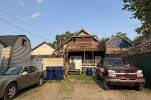 1105 16th Ave E, Hibbing, MN 55746 - Photo 2