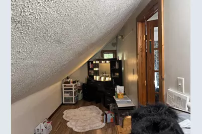 1105 16th Avenue E, Hibbing, MN 55746 - Photo 14