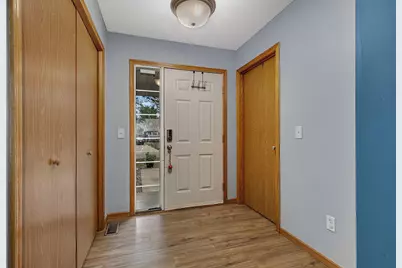 405 12th Avenue NW, Isanti, MN 55040 - Photo 8