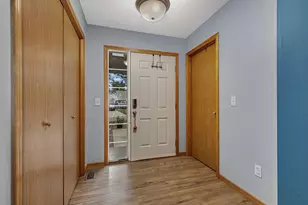 405 12th Ave NW, Isanti, MN 55040 - Photo 8