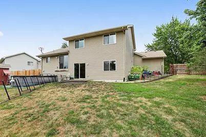 405 12th Avenue NW, Isanti, MN 55040 - Photo 22
