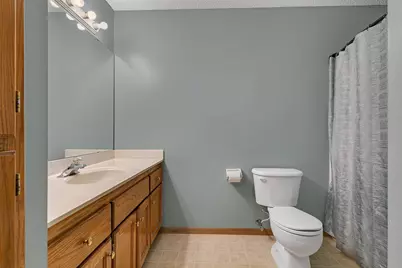 405 12th Avenue NW, Isanti, MN 55040 - Photo 10