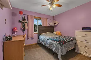 405 12th Ave NW, Isanti, MN 55040 - Photo 12