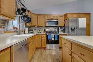 405 12th Ave NW, Isanti, MN 55040 - Photo 2