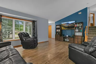 405 12th Avenue NW, Isanti, MN 55040 - Photo 6