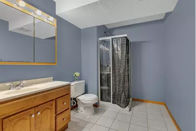 405 12th Avenue NW, Isanti, MN 55040 - Photo 18