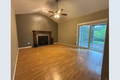 1837 8th Street NW, Elk River, MN 55330 - Photo 2