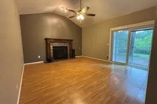 1837 8th St NW, Elk River, MN 55330 - Photo 2