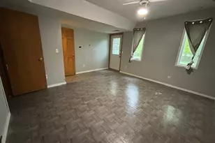 1837 8th St NW, Elk River, MN 55330 - Photo 4