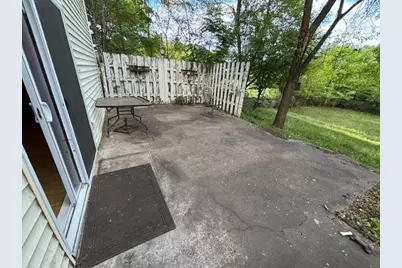1837 8th Street NW, Elk River, MN 55330 - Photo 8