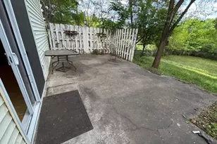 1837 8th St NW, Elk River, MN 55330 - Photo 8