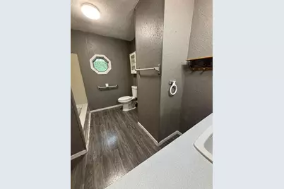 1837 8th Street NW, Elk River, MN 55330 - Photo 6