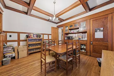 652 Dayton Avenue, Saint Paul, MN 55104 - Photo 4