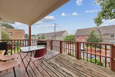 652 Dayton Avenue, Saint Paul, MN 55104 - Photo 18