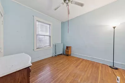 652 Dayton Avenue, Saint Paul, MN 55104 - Photo 12
