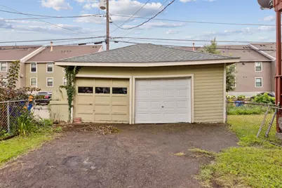 652 Dayton Avenue, Saint Paul, MN 55104 - Photo 20
