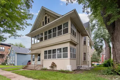 652 Dayton Avenue, Saint Paul, MN 55104 - Photo 2