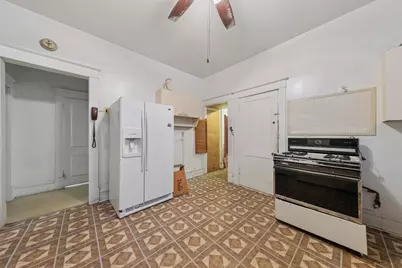 652 Dayton Avenue, Saint Paul, MN 55104 - Photo 14