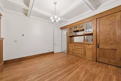 652 Dayton Avenue, Saint Paul, MN 55104 - Photo 10