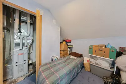 652 Dayton Avenue, Saint Paul, MN 55104 - Photo 16