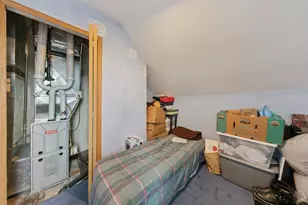 652 Dayton Ave, Saint Paul, MN 55104 - Photo 16