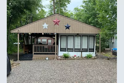 C2-13 Canterbury Town, Aitkin, MN 56431 - Photo 1