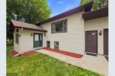 39983 120th Avenue, Saint Joseph, MN 56374 - Photo 4