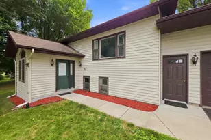 39983 120th Ave, Saint Joseph, MN 56374 - Photo 4