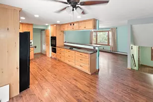 39983 120th Ave, Saint Joseph, MN 56374 - Photo 12