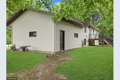 39983 120th Avenue, Saint Joseph, MN 56374 - Photo 6