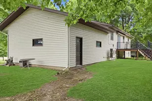 39983 120th Ave, Saint Joseph, MN 56374 - Photo 6