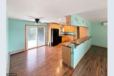 39983 120th Avenue, Saint Joseph, MN 56374 - Photo 10